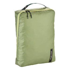 Eagle Creek Pack-it Isolate Cube Medium 0A48XP326 MOSSY GREEN