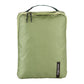 Eagle Creek Pack-it Isolate Cube Medium 0A48XP326 MOSSY GREEN