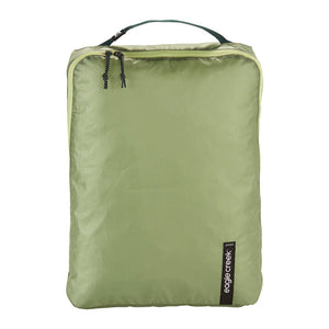 Eagle Creek Pack-it Isolate Cube Medium 0A48XP326 MOSSY GREEN