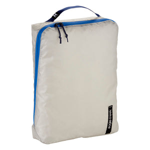 Eagle Creek Pack-it Isolate Cube Medium 0A48XP340 BLUE/GREY