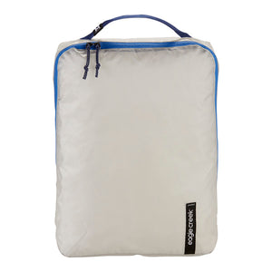 Eagle Creek Pack-it Isolate Cube Medium 0A48XP340 BLUE/GREY