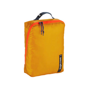 Eagle Creek Pack-it Isolate Cube Small 0A48XS299 SAHARA YELLOW