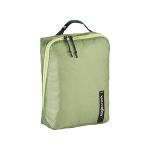 Eagle Creek Pack-it Isolate Cube Small 0A48XS326 MOSSYGREEN