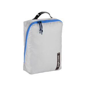 Eagle Creek Pack-it Isolate Cube Small 0A48XS340 BLUE/GREY