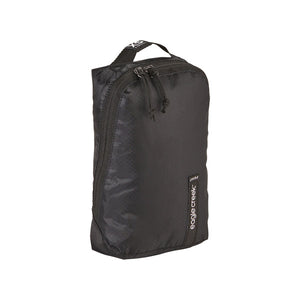 Eagle Creek Pack-it Isolate Cube Xtra Small 0A48XT010 BLACK