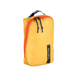 Eagle Creek Pack-it Isolate Cube Xtra Small 0A48XT299 SAHARA YELLOW