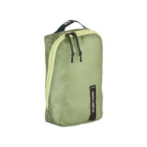 Eagle Creek Pack-it Isolate Cube Xtra Small 0A48XT326 MOSSY GREEN