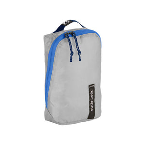 Eagle Creek Pack-it Isolate Cube Xtra Small 0A48XT340 BLUE/GREY