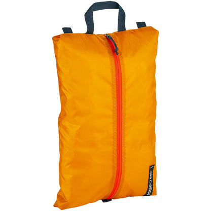 Eagle Creek Pack-it Isolate Shoe Sac 0A48XU299 SAHARA YELLOW