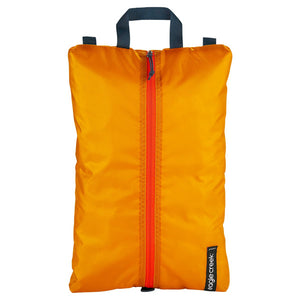 Eagle Creek Pack-it Isolate Shoe Sac 0A48XU299 SAHARA YELLOW