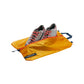 Eagle Creek Pack-it Isolate Shoe Sac 0A48XU299 SAHARA YELLOW