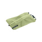 Eagle Creek Pack-it Isolate Shoe Sac 0A48XU326 MOSSY GREEN