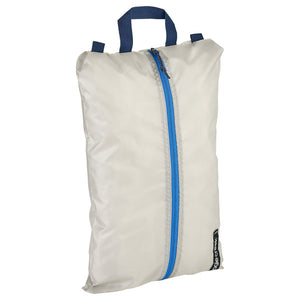 Eagle Creek Pack-it Isolate Shoe Sac 0A48XU340 BLUE/GREY