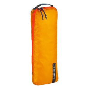 Eagle Creek Pack-it Isolate Slim Cube Medium 0A48YN299 SAHARA YELLOW