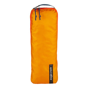 Eagle Creek Pack-it Isolate Slim Cube Medium 0A48YN299 SAHARA YELLOW