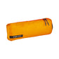 Eagle Creek Pack-it Isolate Slim Cube Medium 0A48YN299 SAHARA YELLOW