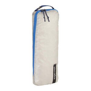 Eagle Creek Pack-it Isolate Slim Cube Medium 0A48YN340 BLUE/GREY