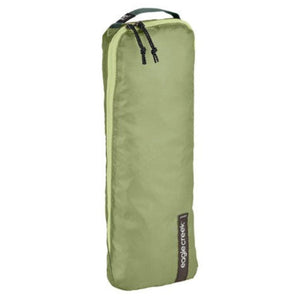 Eagle Creek Pack-it Isolate Slim Cube Medium 0A48YN326 MOSSY GREEN
