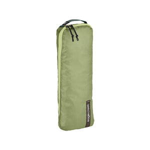 Eagle Creek Pack-it Isolate Slim Cube Medium 0A48YN326 MOSSY GREEN