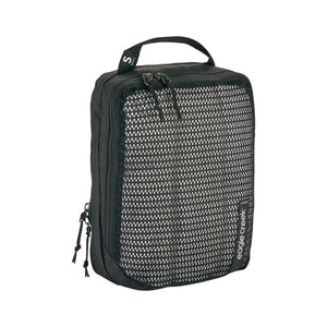 Eagle Creek Pack-it Reveal Clean/Dirty Cube Small 0A48Z2010 BLACK