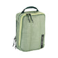 Eagle Creek Pack-it Reveal Clean/Dirty Cube Small 0A48Z2299 SAHARA YELLOW