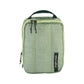 Eagle Creek Pack-it Reveal Clean/Dirty Cube Small 0A48Z2326 MOSSY GREEN