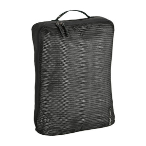 Eagle Creek Pack-it Reveal Cube Large 0A48Z3010 BLACK