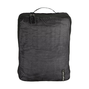 Eagle Creek Pack-it Reveal Cube Large 0A48Z3010 BLACK