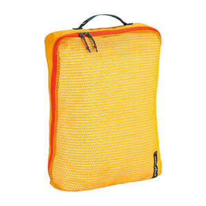 Eagle Creek Pack-it Reveal Cube Large 0A48Z3299 SAHARA YELLOW