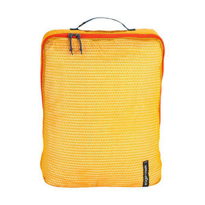 Eagle Creek Pack-it Reveal Cube Large 0A48Z3299 SAHARA YELLOW