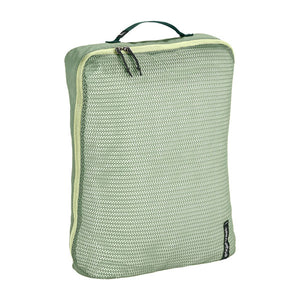 Eagle Creek Pack-it Reveal Cube Large 0A48Z3326 MOSSY GREEN