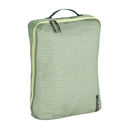 Eagle Creek Pack-it Reveal Cube Large 0A48Z3326 MOSSY GREEN