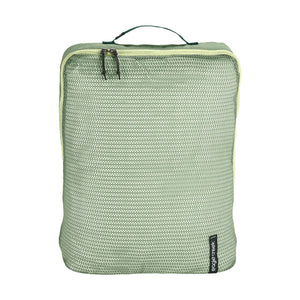 Eagle Creek Pack-it Reveal Cube Large 0A48Z3326 MOSSY GREEN