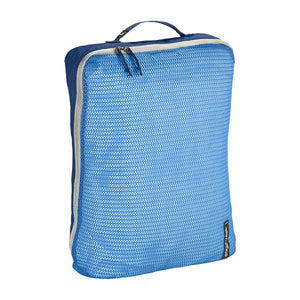 Eagle Creek Pack-it Reveal Cube Large 0A48Z3340 BLUE/GREY