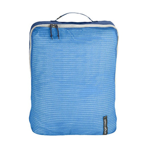 Eagle Creek Pack-it Reveal Cube Large 0A48Z3340 BLUE/GREY