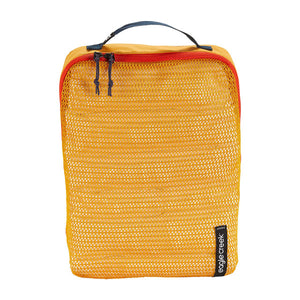 Eagle Creek Pack-it Reveal Cube Medium 0A48Z4299 SAHARA YELLOW