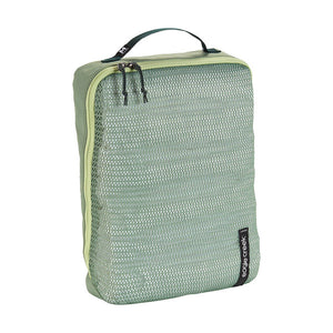 Eagle Creek Pack-it Reveal Cube Medium 0A48Z4326 MOSSY GREEN