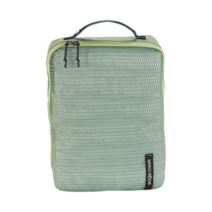 Eagle Creek Pack-it Reveal Cube Medium 0A48Z4326 MOSSY GREEN