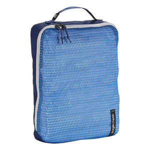 Eagle Creek Pack-it Reveal Cube Medium 0A48Z4340 BLUE/GREY