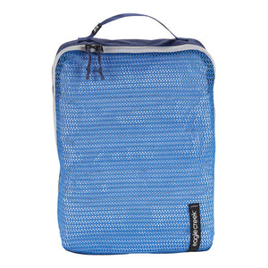 Eagle Creek Pack-it Reveal Cube Medium 0A48Z4340 BLUE/GREY