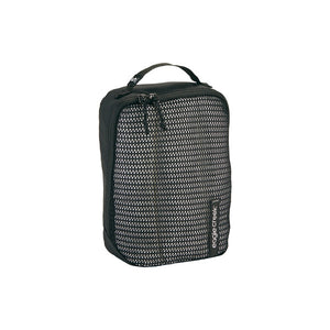 Eagle Creek Pack-it Reveal Cube Small 0A48Z7010 BLACK