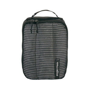 Eagle Creek Pack-it Reveal Cube Small 0A48Z7010 BLACK