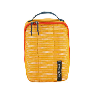 Eagle Creek Pack-it Reveal Cube Small 0A48Z7299 SAHARA YELLOW