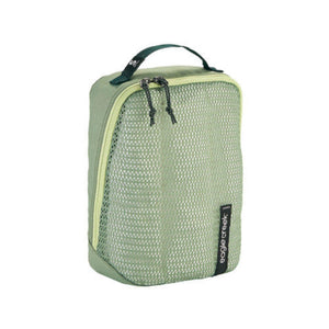 Eagle Creek Pack-it Reveal Cube Small 0A48Z7326 MOSSY GREEN