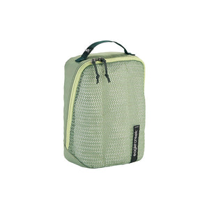 Eagle Creek Pack-it Reveal Cube Small 0A48Z7326 MOSSY GREEN