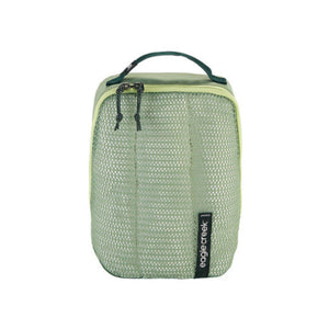 Eagle Creek Pack-it Reveal Cube Small 0A48Z7326 MOSSY GREEN