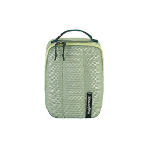 Eagle Creek Pack-it Reveal Cube Small 0A48Z7326 MOSSY GREEN