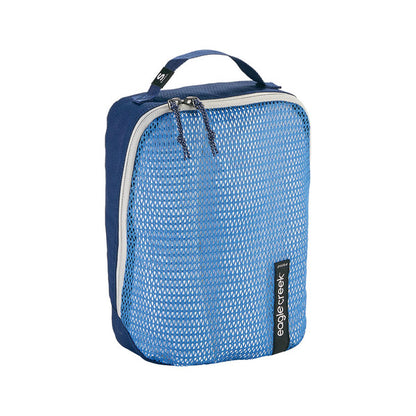 Eagle Creek Pack-it Reveal Cube Small 0A48Z7340 BLUE/GREY