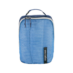 Eagle Creek Pack-it Reveal Cube Small 0A48Z7340 BLUE/GREY