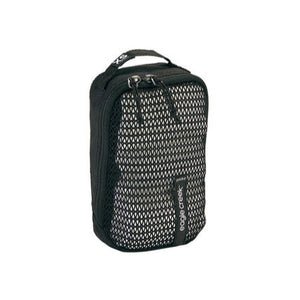 Eagle Creek Pack-it Reveal Cube Xtra Small 0A48Z8010 BLACK